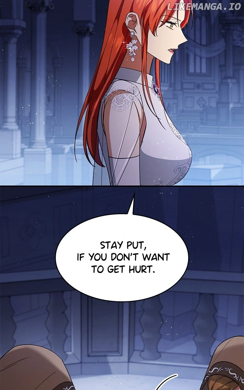 Page 13 of Chapter 89