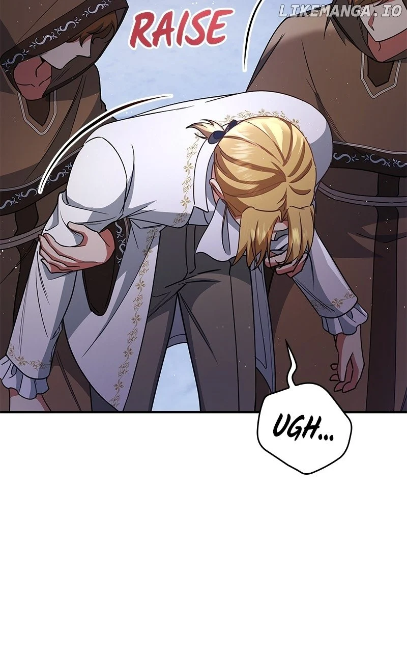 Page 14 of Chapter 89