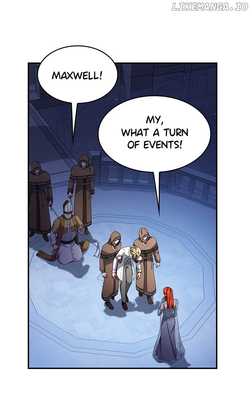 Page 15 of Chapter 89