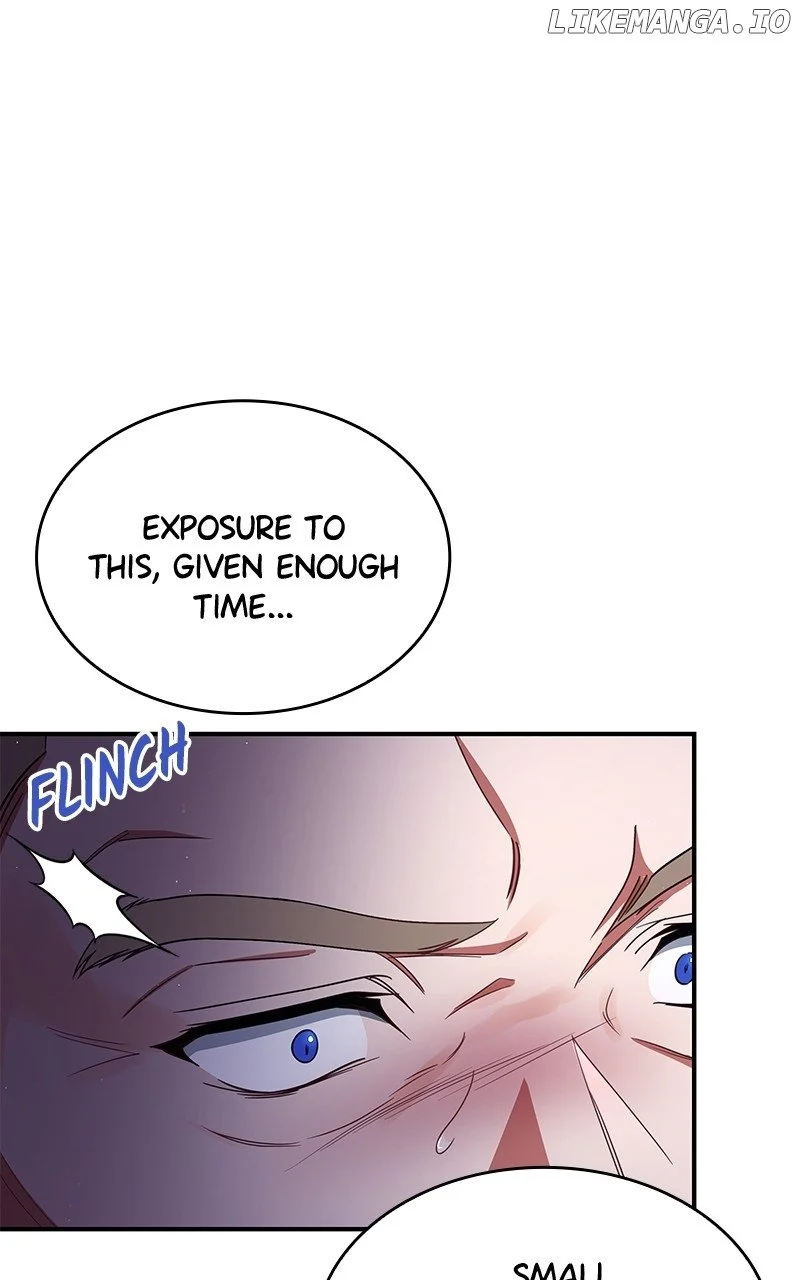 Page 16 of Chapter 89