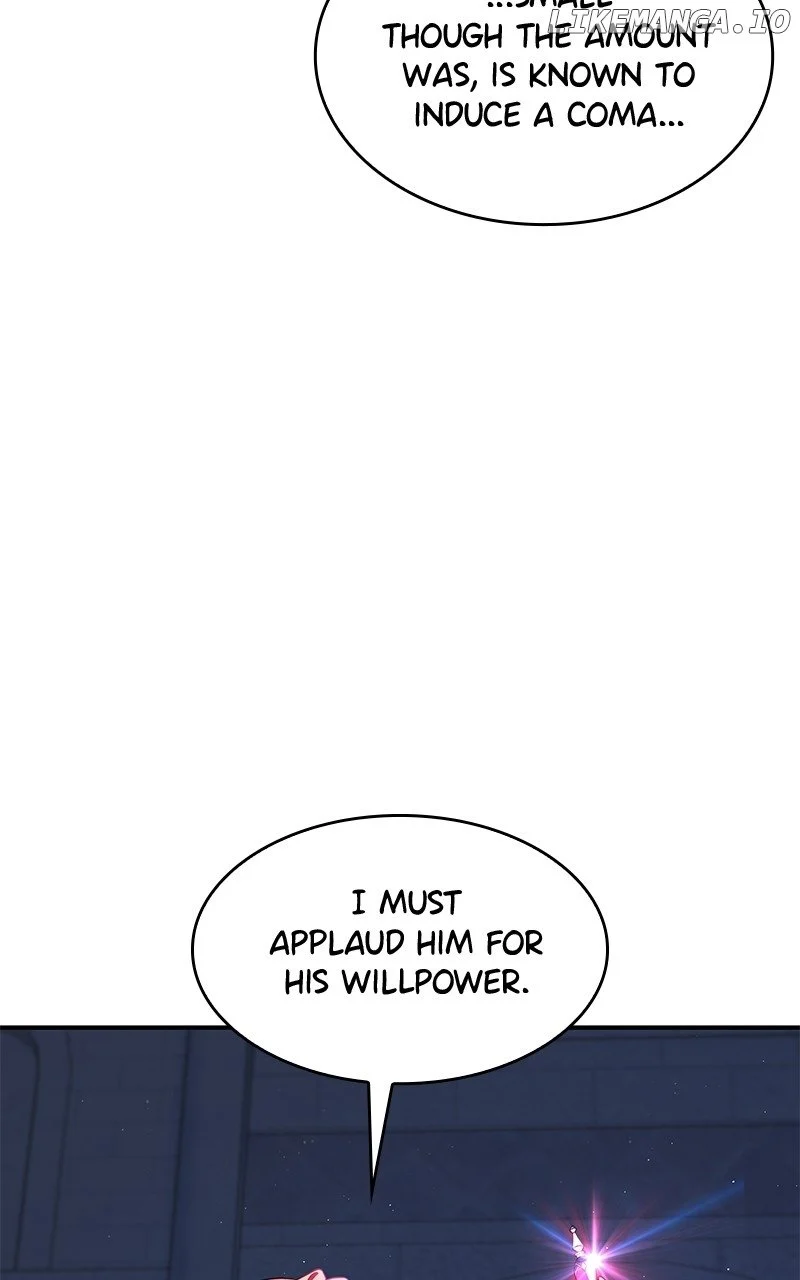 Page 17 of Chapter 89