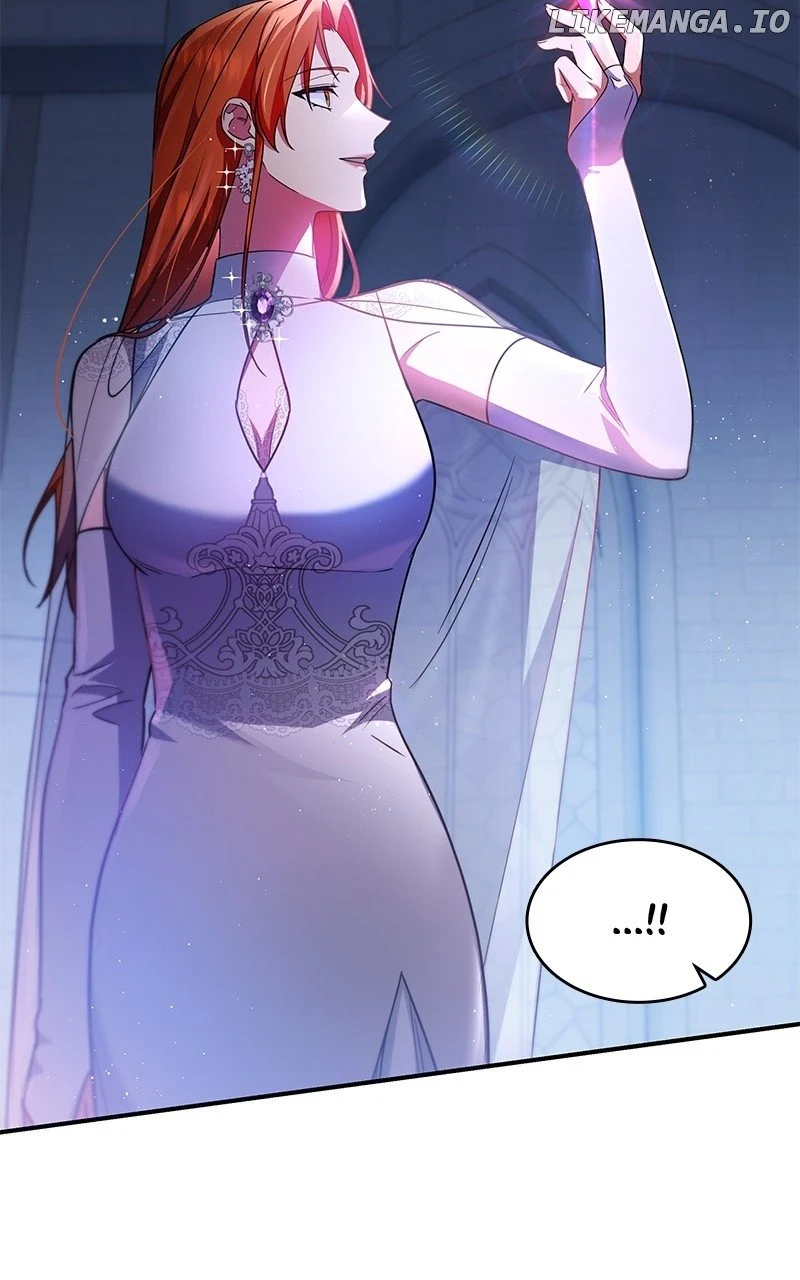 Page 18 of Chapter 89