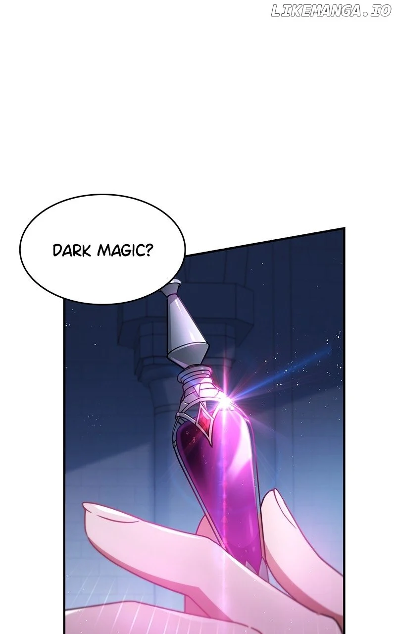 Page 19 of Chapter 89
