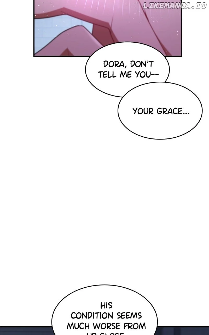 Page 20 of Chapter 89