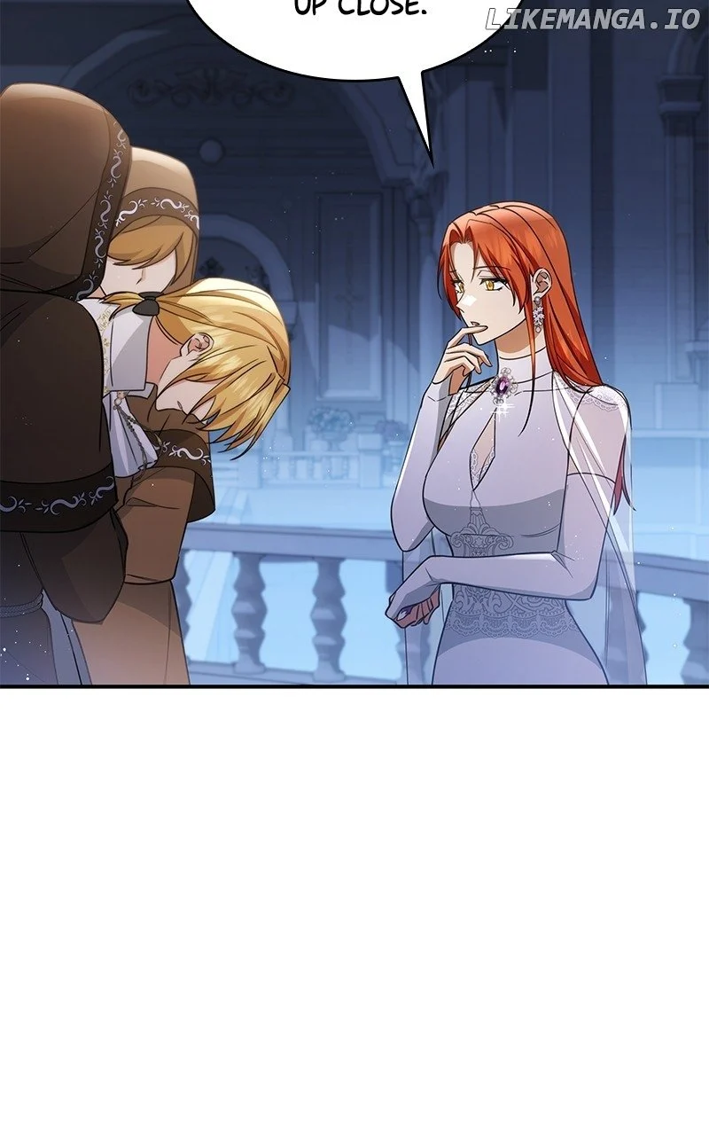 Page 21 of Chapter 89