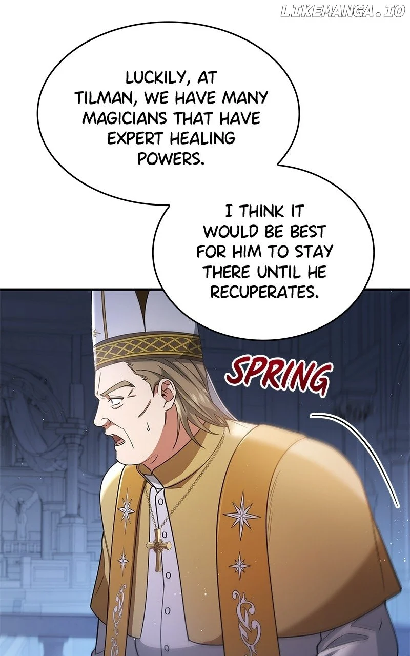 Page 22 of Chapter 89