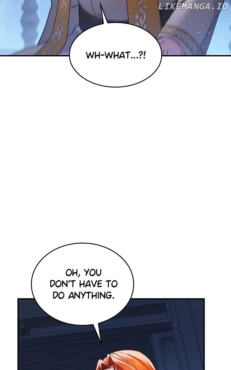 Page 23 of Chapter 89