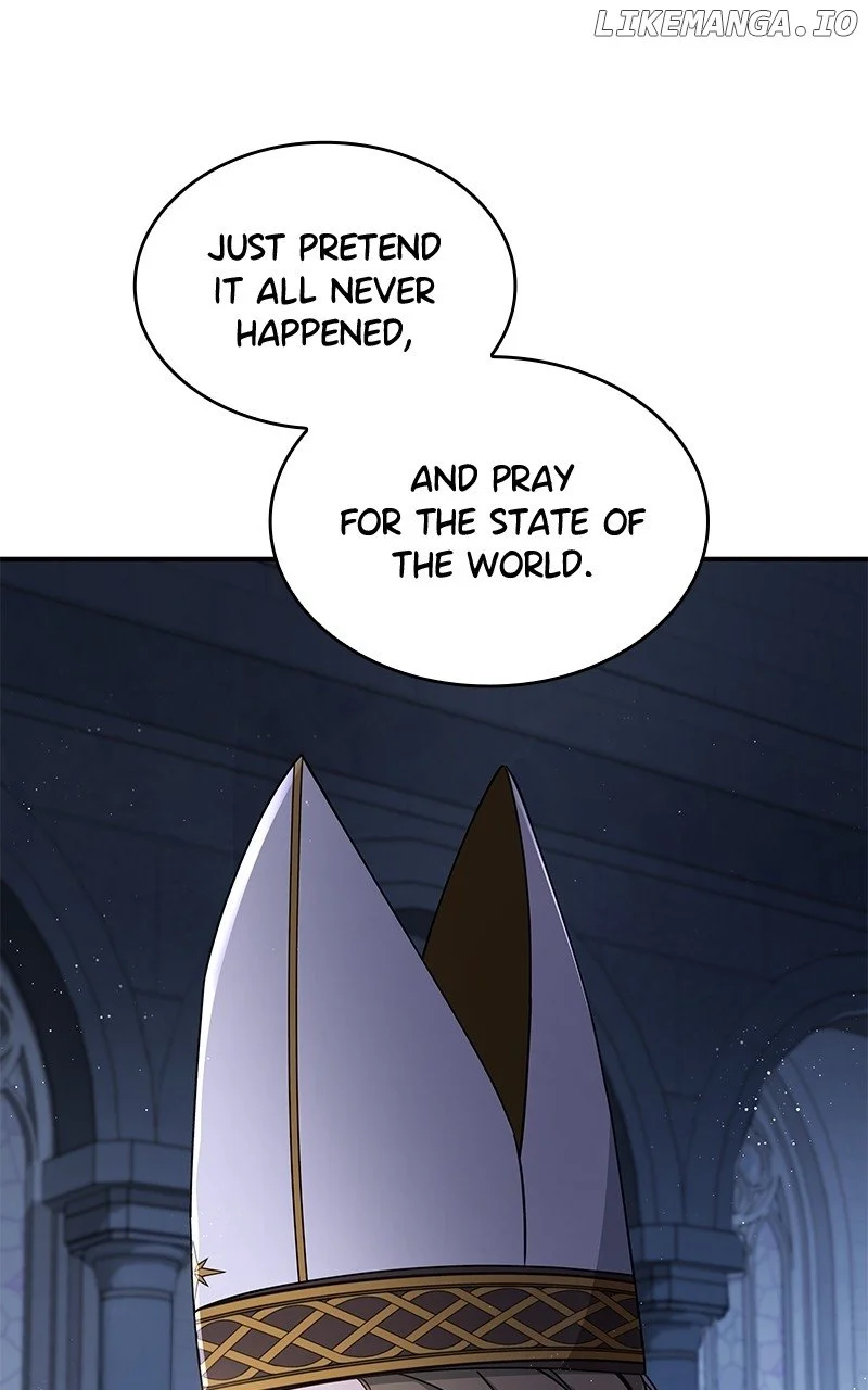 Page 25 of Chapter 89