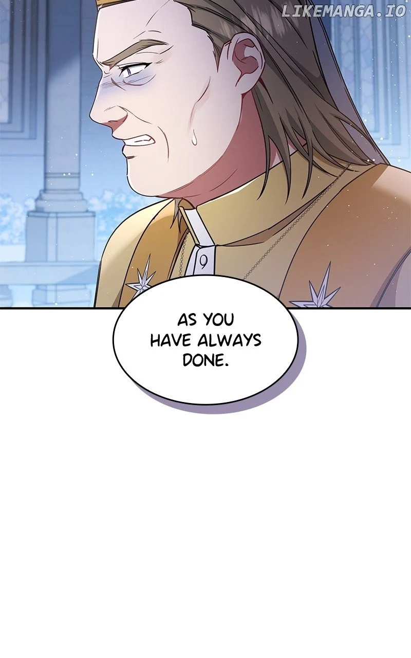 Page 26 of Chapter 89
