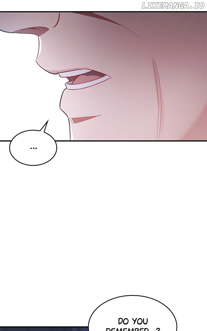 Page 27 of Chapter 89