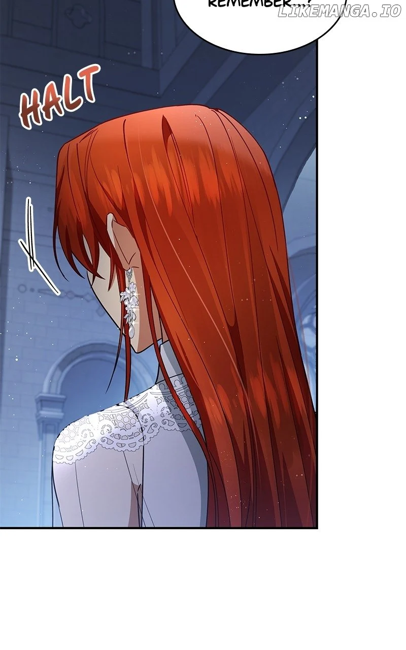 Page 28 of Chapter 89
