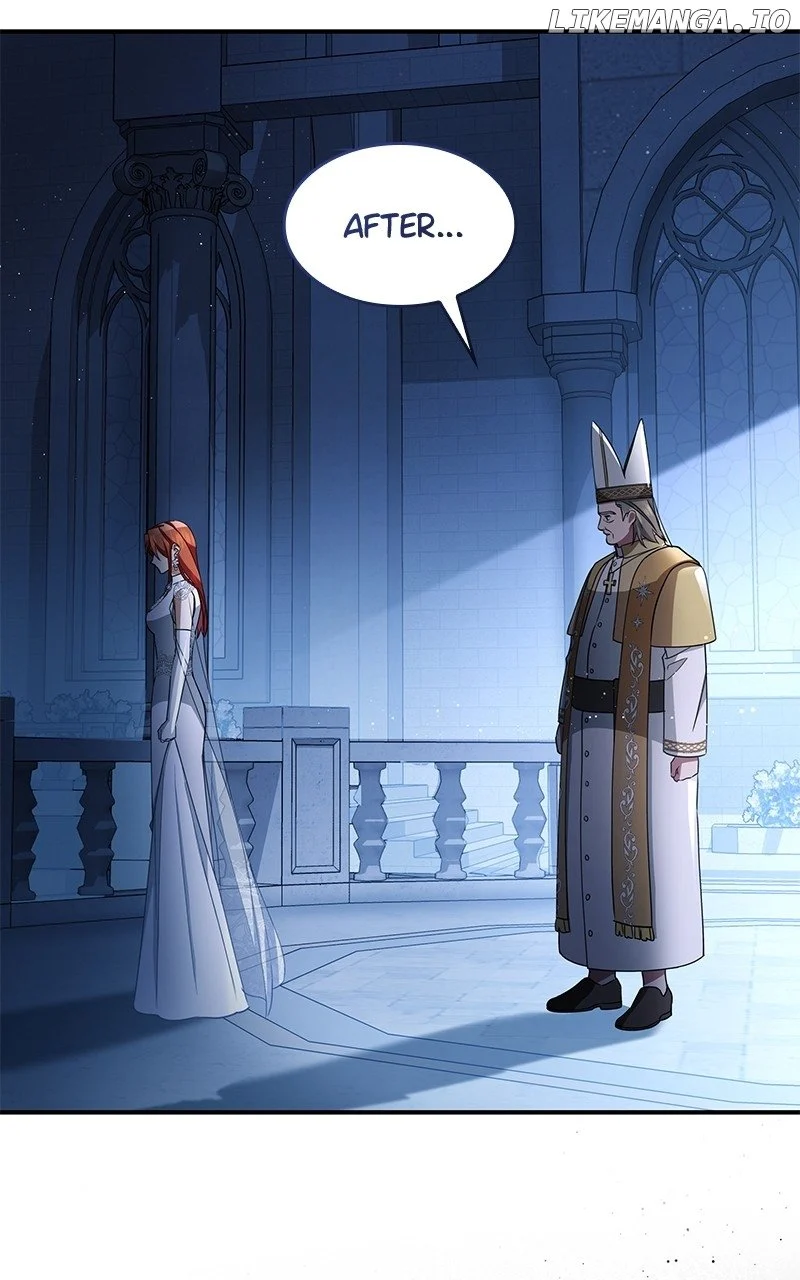Page 29 of Chapter 89