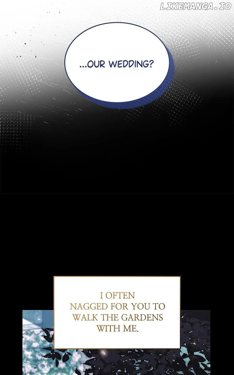 Page 30 of Chapter 89