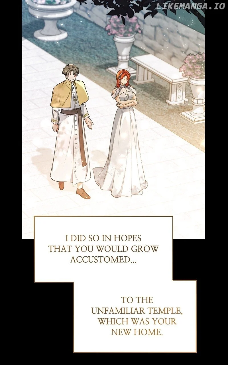 Page 31 of Chapter 89