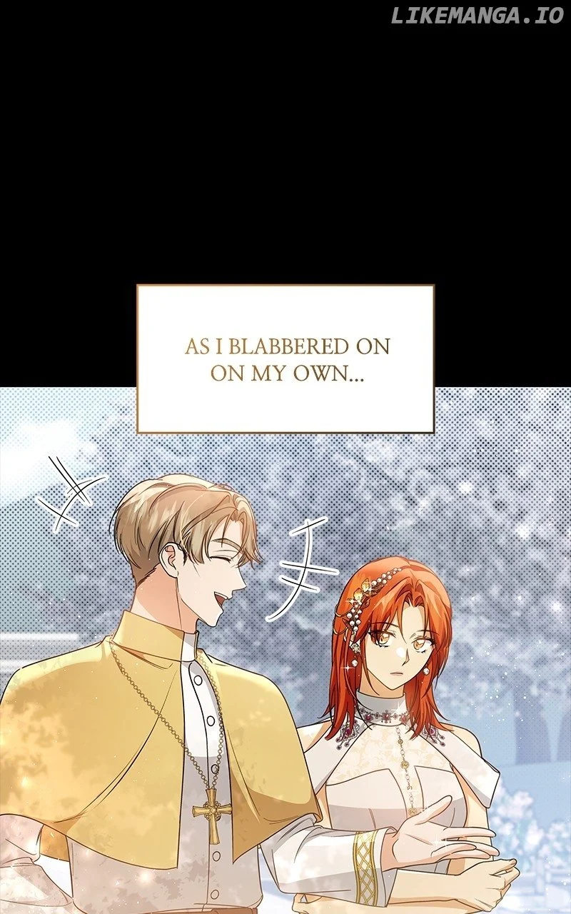 Page 32 of Chapter 89