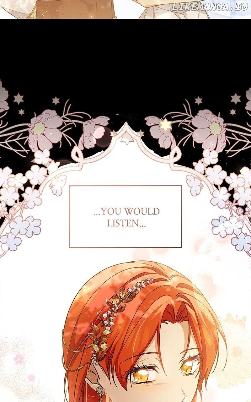 Page 33 of Chapter 89