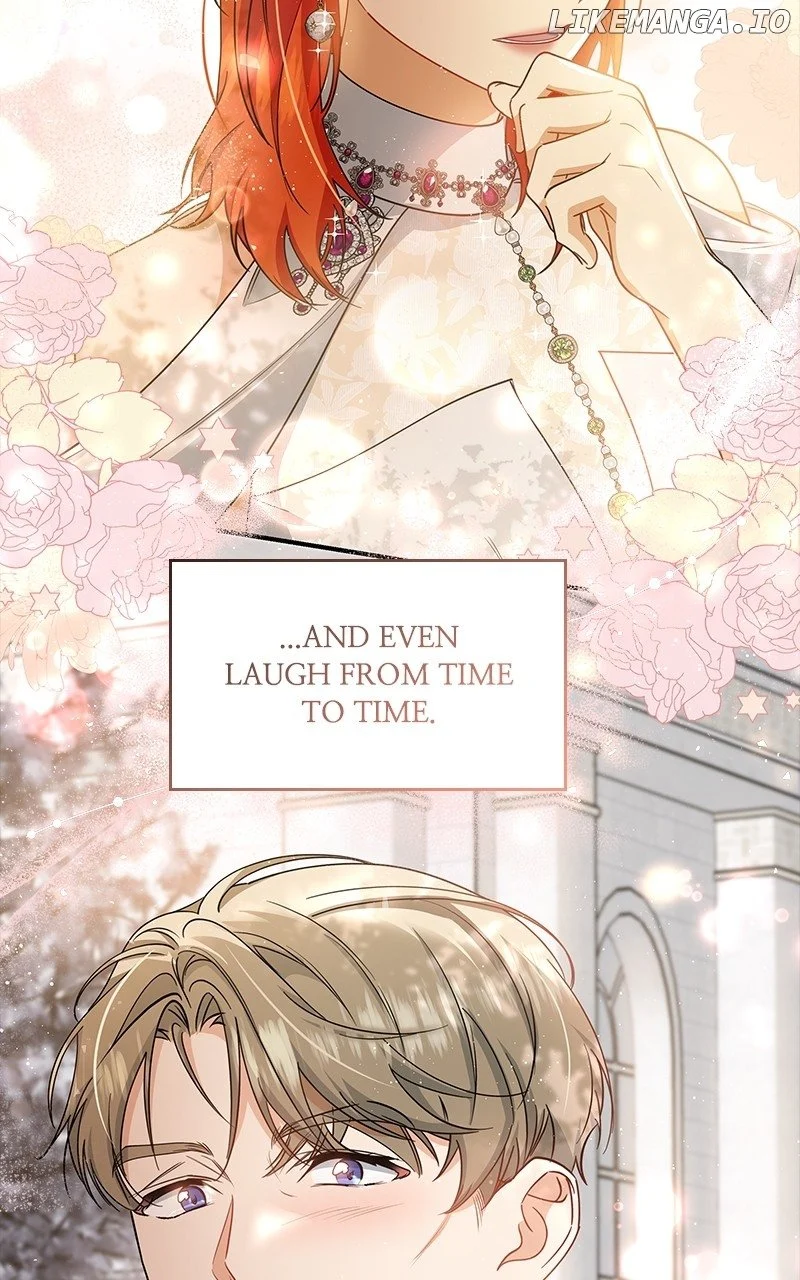 Page 34 of Chapter 89