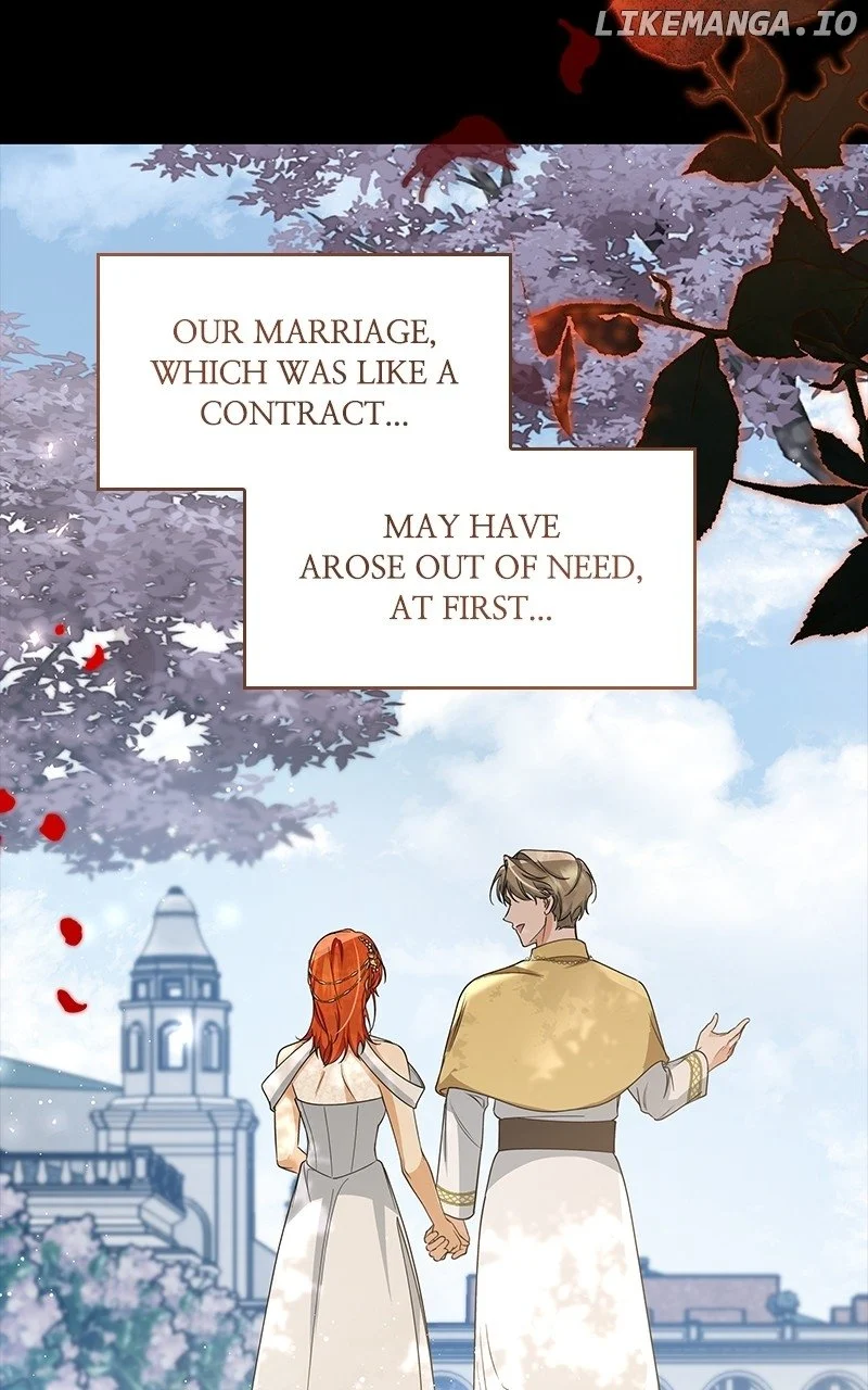 Page 36 of Chapter 89