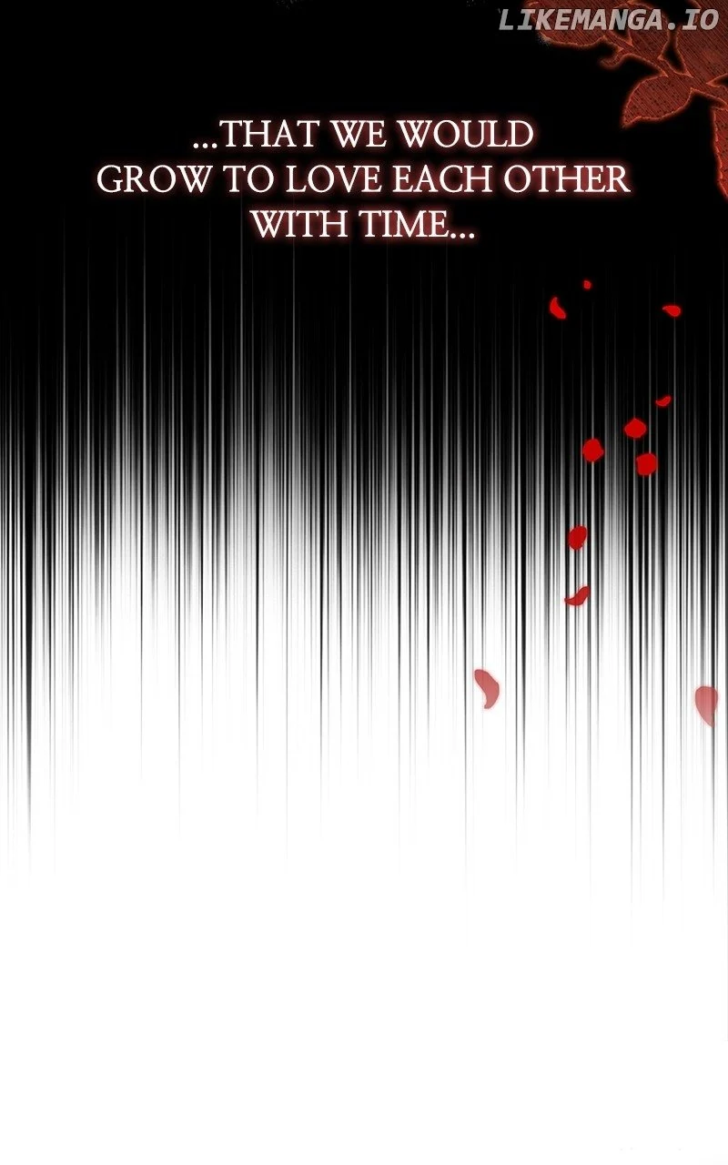 Page 38 of Chapter 89
