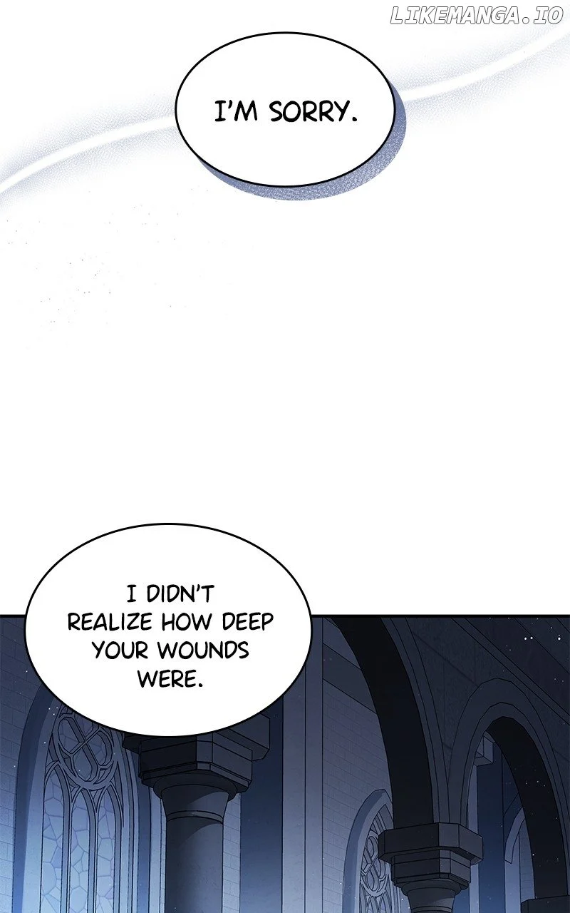 Page 39 of Chapter 89