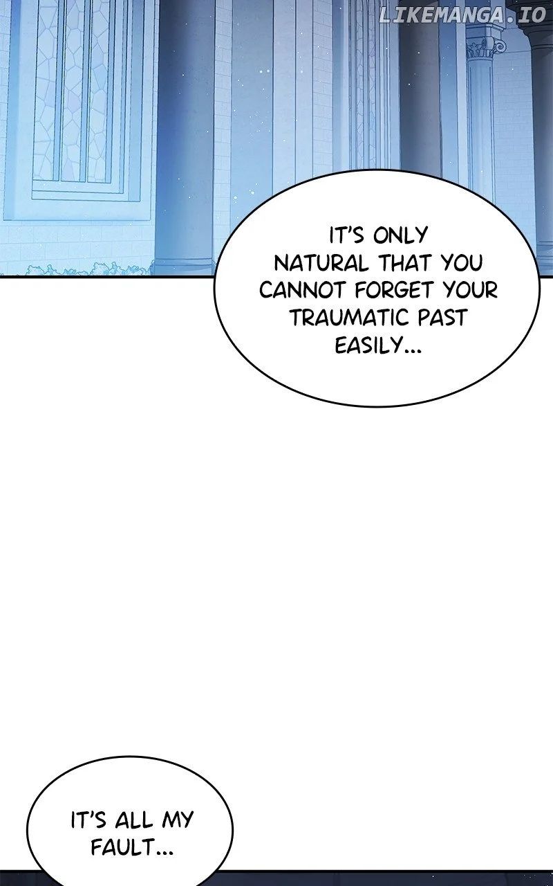 Page 40 of Chapter 89