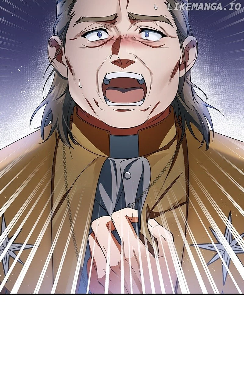 Page 43 of Chapter 89