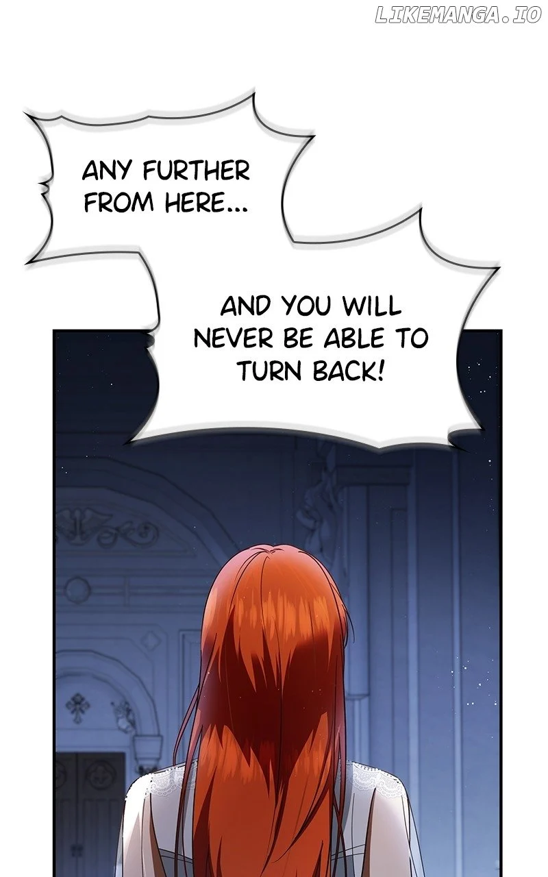 Page 44 of Chapter 89