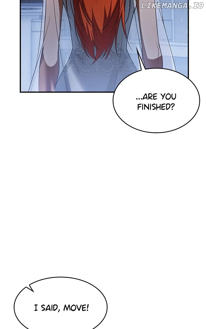 Page 45 of Chapter 89
