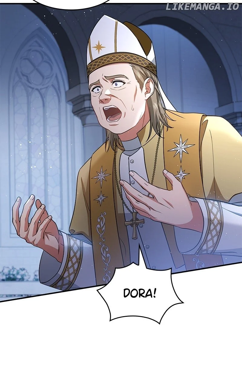 Page 46 of Chapter 89