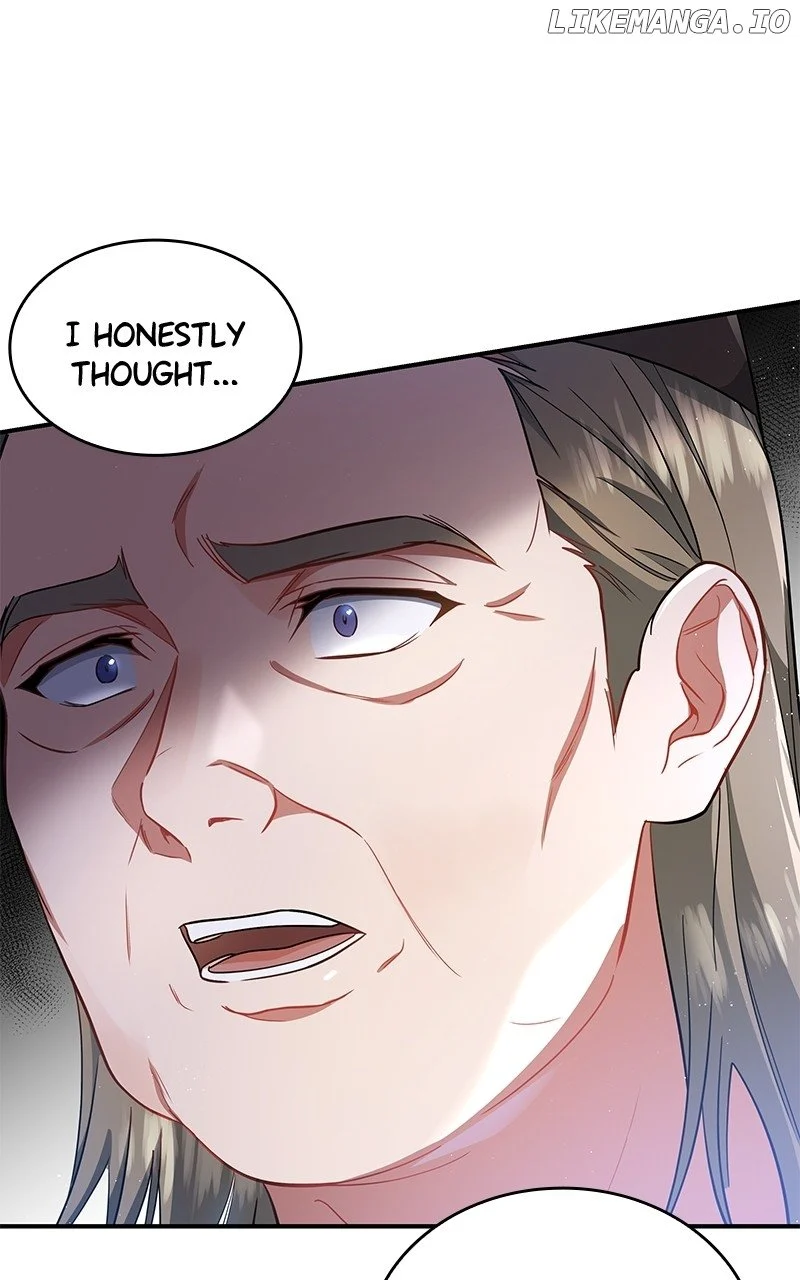 Page 47 of Chapter 89