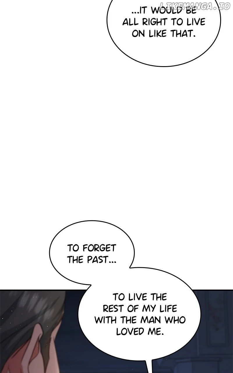 Page 48 of Chapter 89