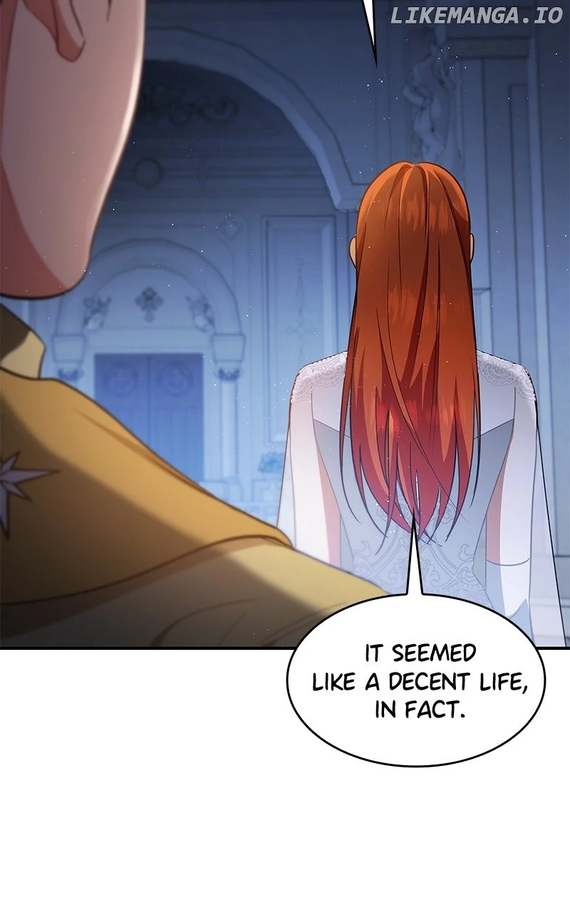 Page 49 of Chapter 89