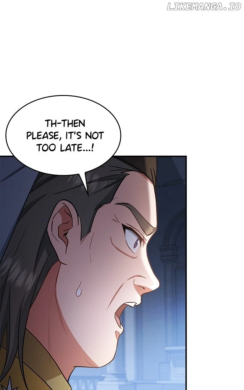 Page 50 of Chapter 89