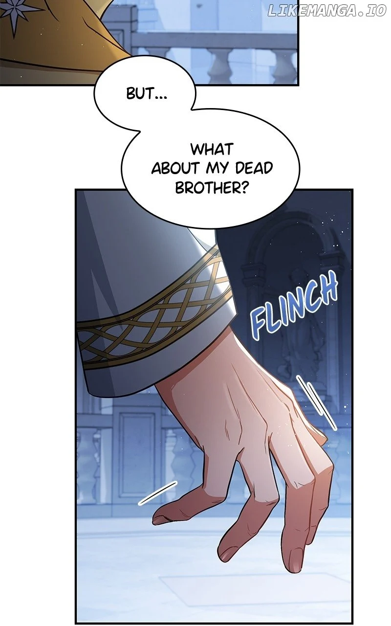 Page 51 of Chapter 89