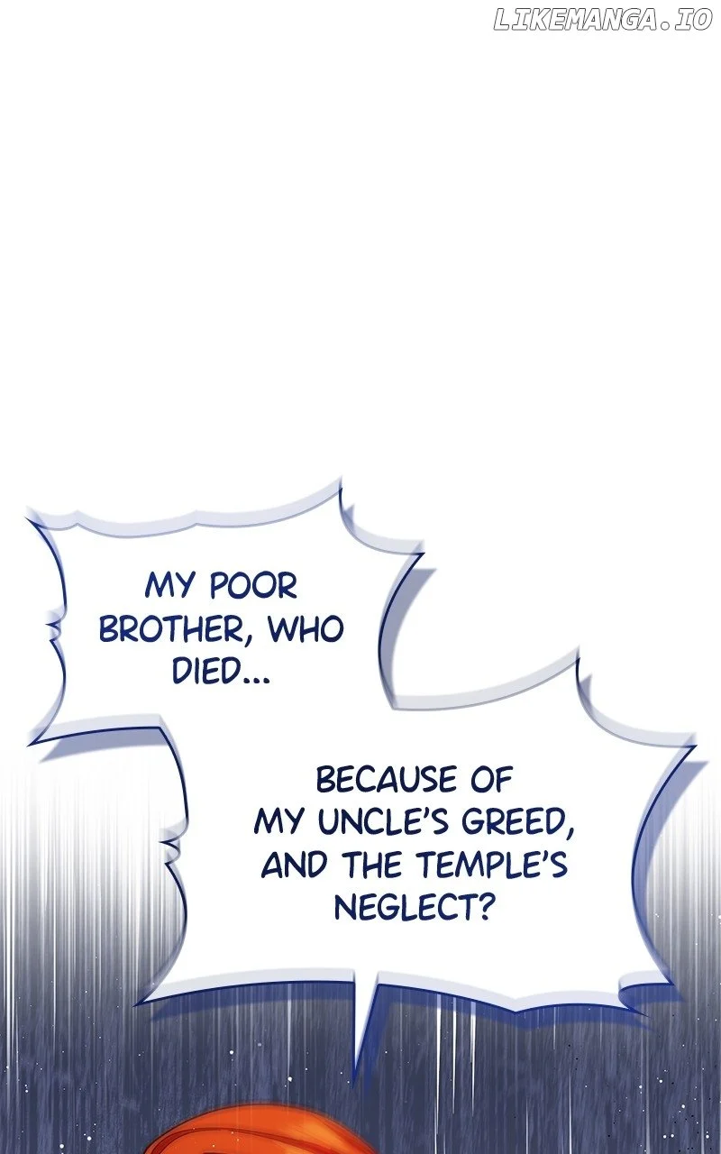 Page 52 of Chapter 89
