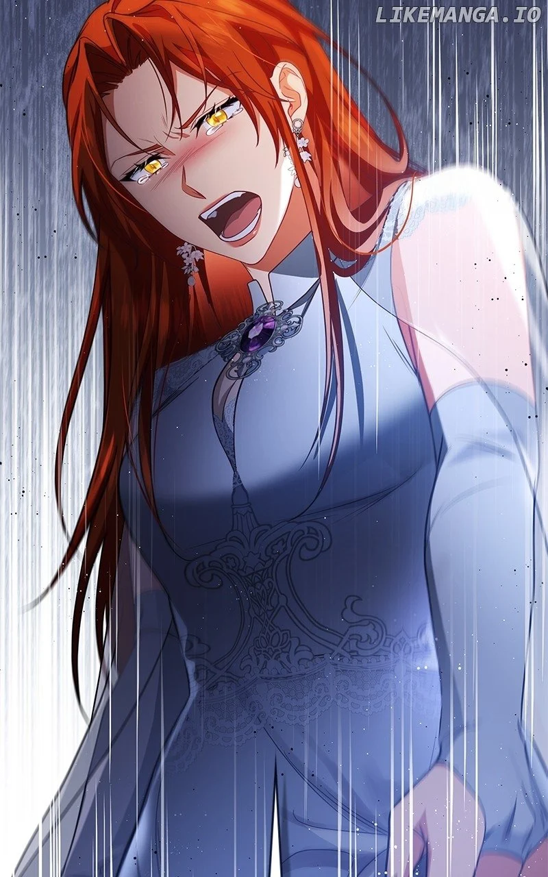 Page 53 of Chapter 89