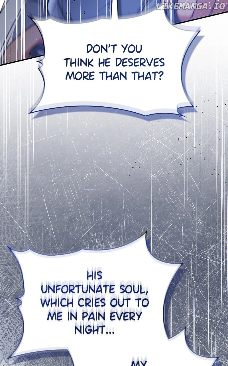 Page 54 of Chapter 89