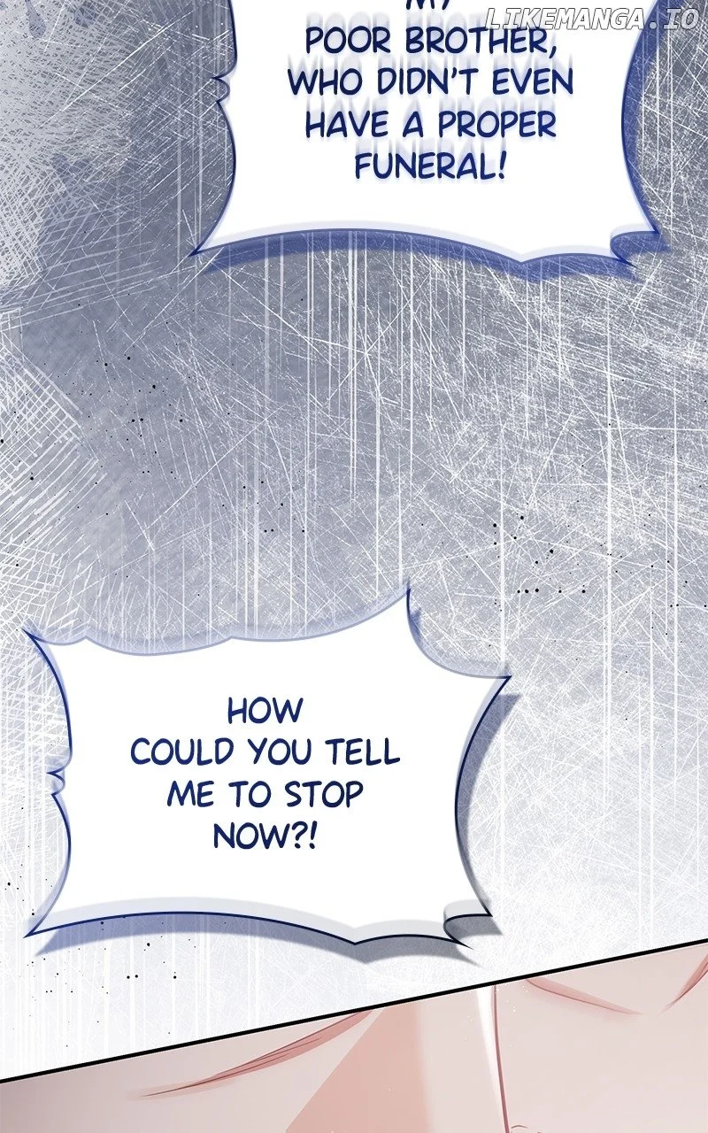 Page 55 of Chapter 89