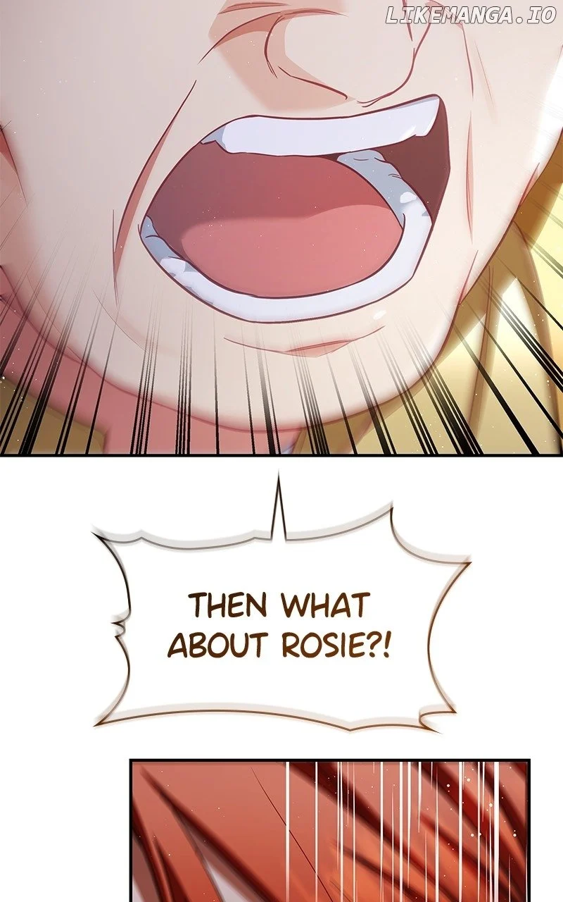 Page 56 of Chapter 89