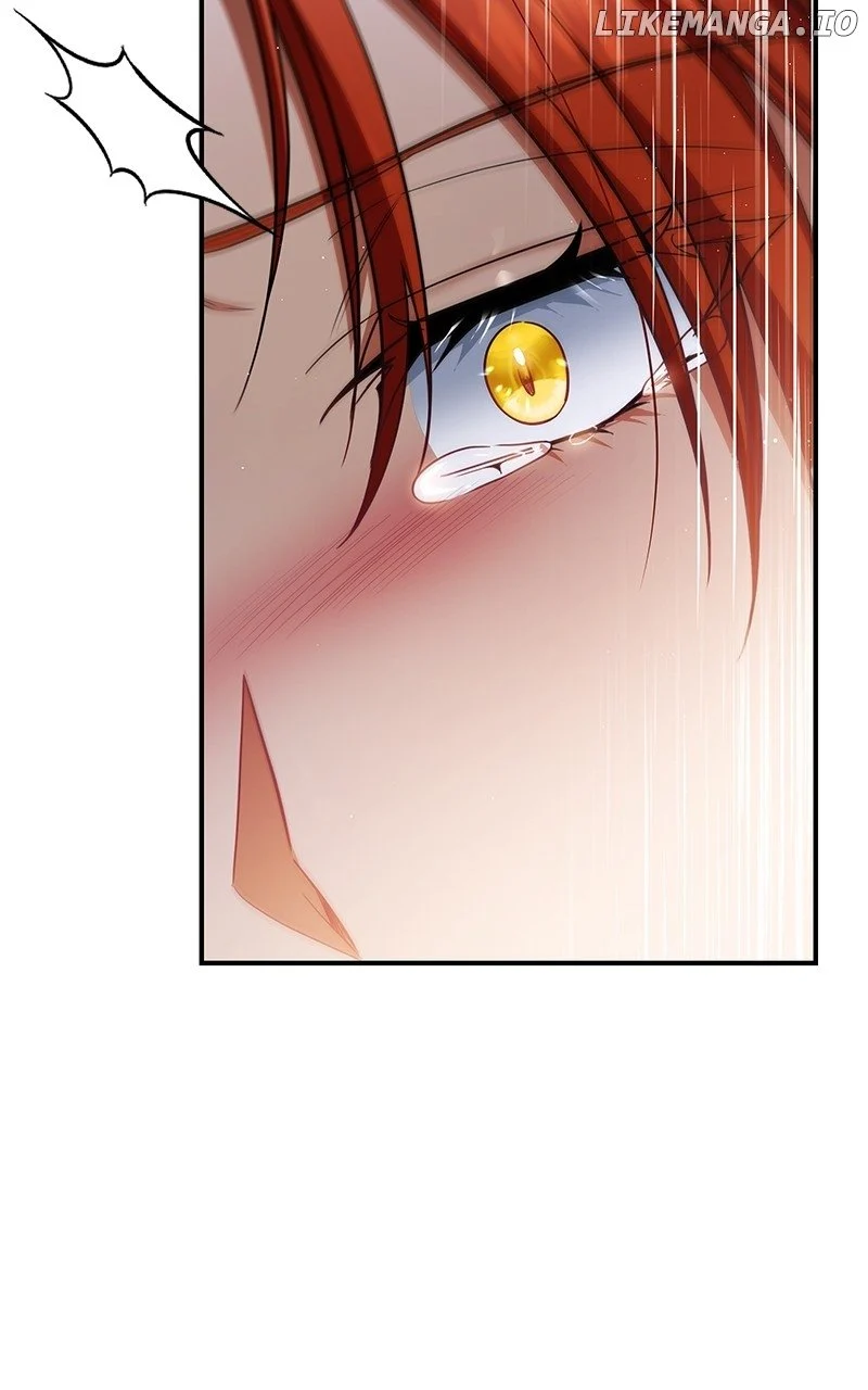 Page 57 of Chapter 89