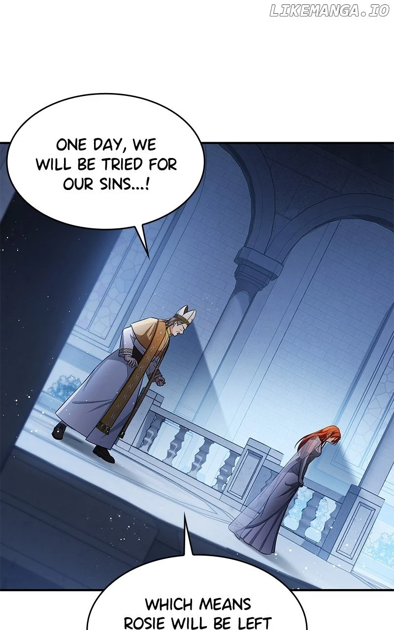 Page 58 of Chapter 89