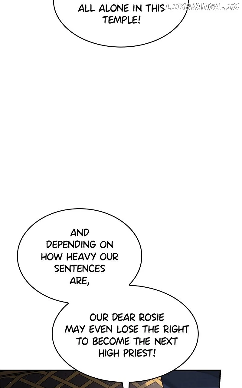 Page 59 of Chapter 89