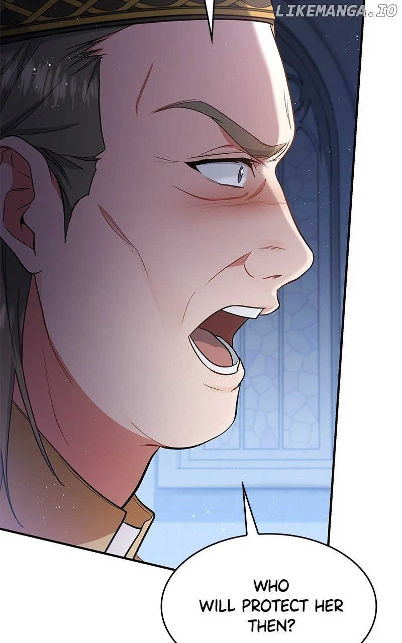 Page 60 of Chapter 89