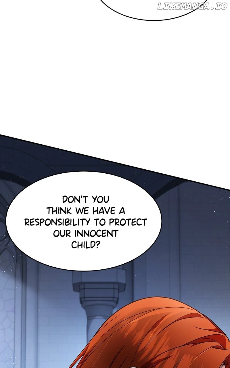 Page 61 of Chapter 89