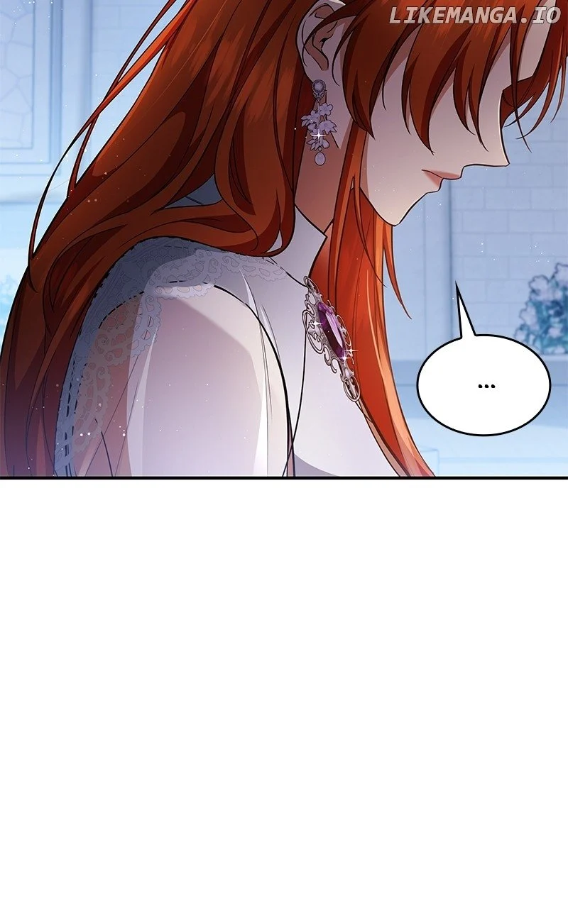 Page 62 of Chapter 89