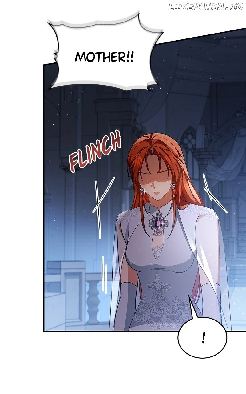 Page 64 of Chapter 89