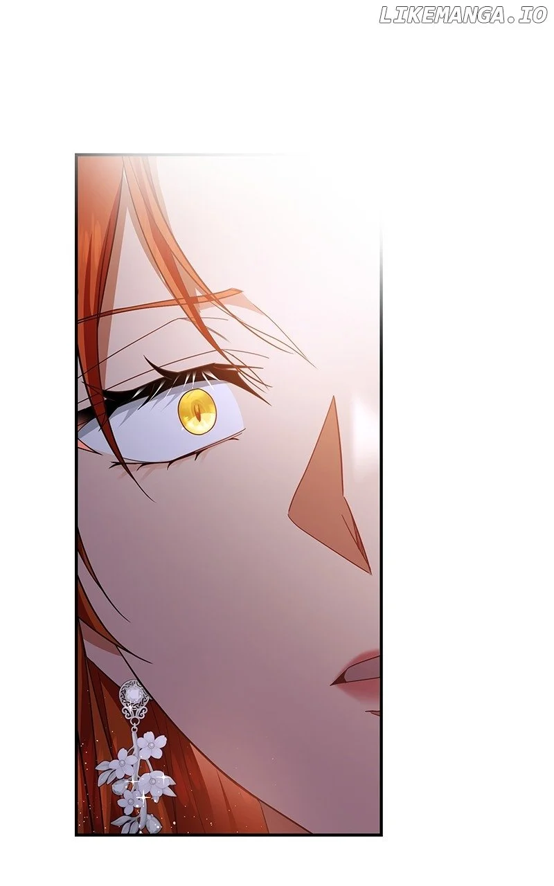 Page 65 of Chapter 89