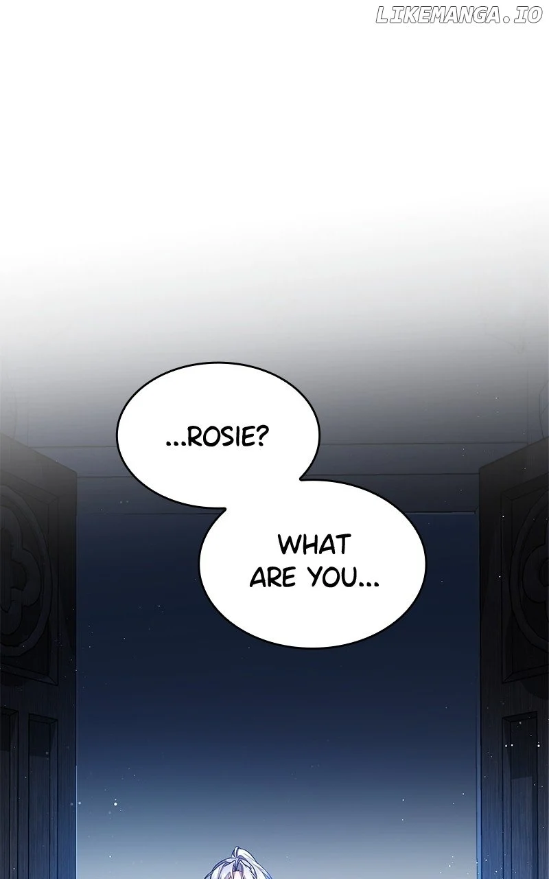 Page 66 of Chapter 89