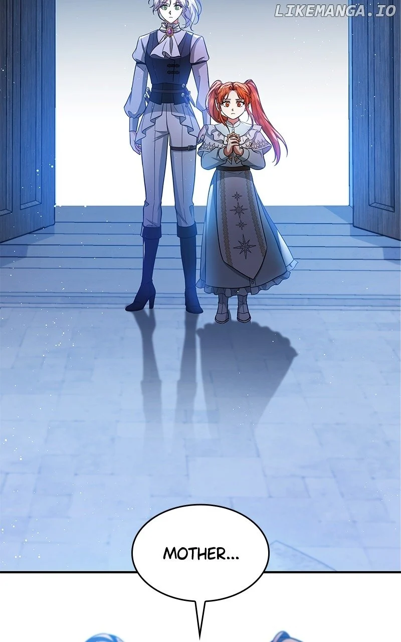 Page 67 of Chapter 89