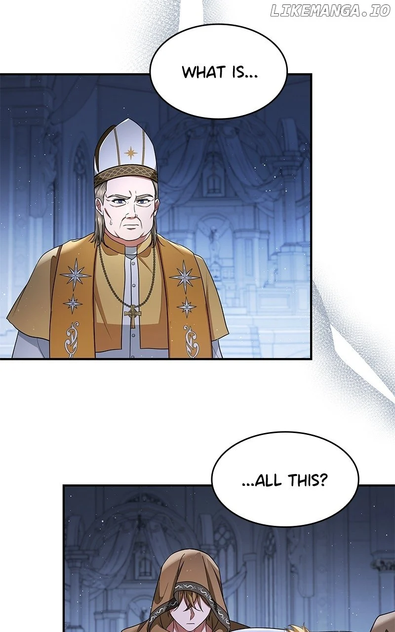 Page 69 of Chapter 89